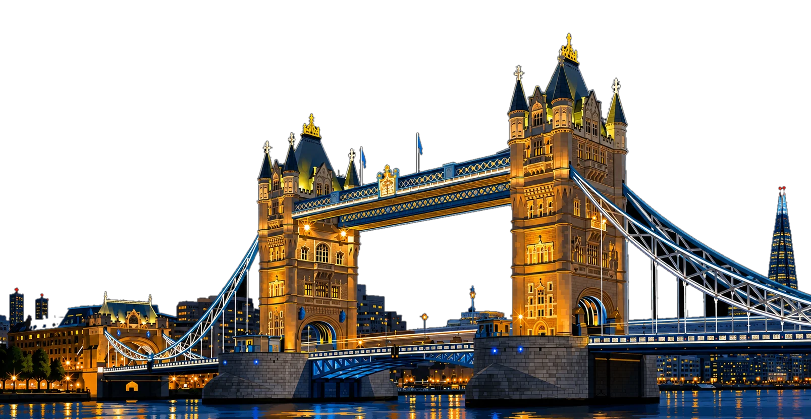 London, United Kingdom